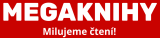 MegaKnihy.cz